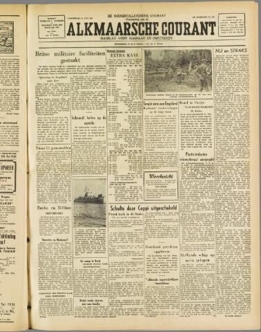 Alkmaarsche Courant 1947-07-31