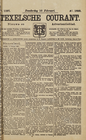 Texelsche Courant 1899-02-16