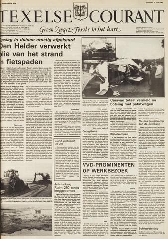 Texelsche Courant 1983-06-14