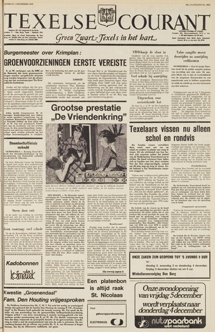 Texelsche Courant 1975-12-02