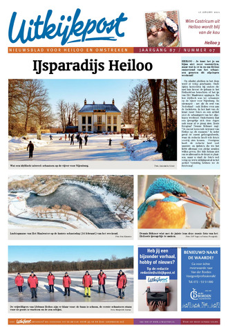Uitkijkpost : nieuwsblad voor Heiloo e.o. 2021-02-17