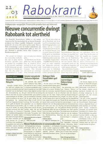 Rabokrant 2000-03-22
