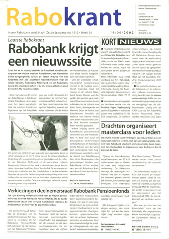 Rabokrant 2002-06-14