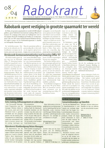 Rabokrant 1999-04-08