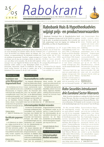 Rabokrant 1999-05-25