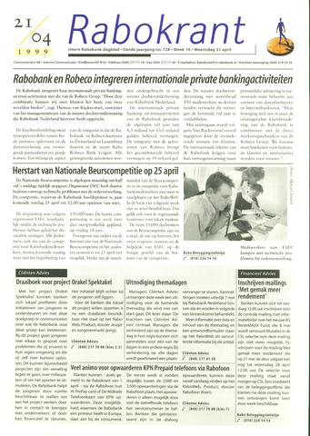 Rabokrant 1999-04-21