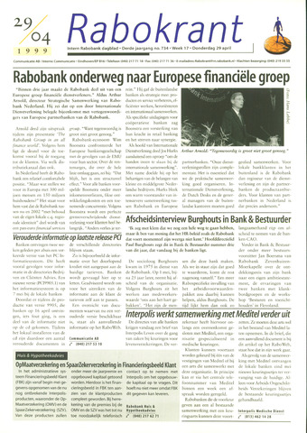 Rabokrant 1999-04-29