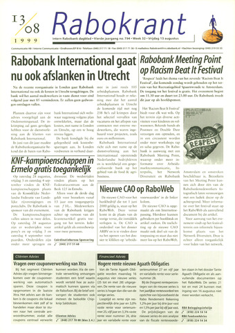Rabokrant 1999-08-13
