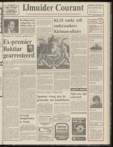 IJmuider Courant 1979-02-13