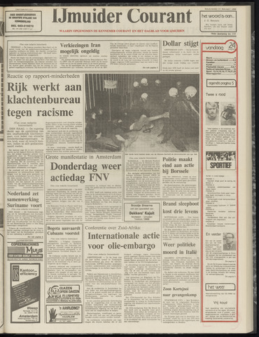 IJmuider Courant 1980-03-17