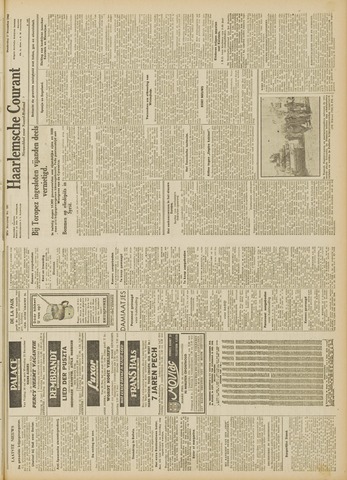 Haarlemsche Courant 1942-12-17