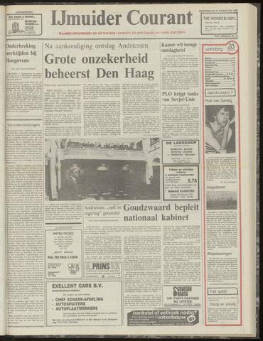 IJmuider Courant 1980-02-21