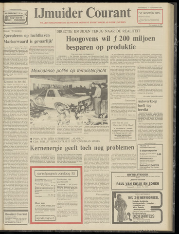 IJmuider Courant 1977-09-15
