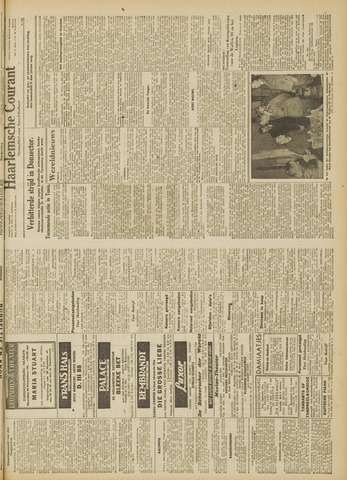 Haarlemsche Courant 1942-11-26