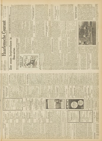 Haarlemsche Courant 1942-12-23