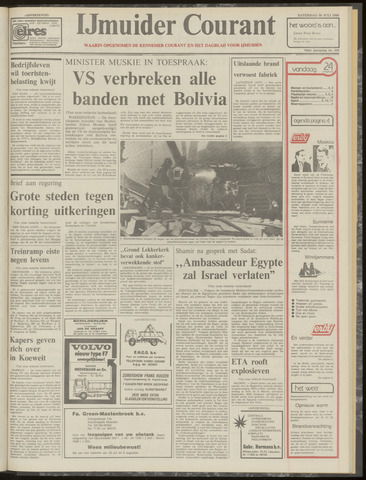 IJmuider Courant 1980-07-26