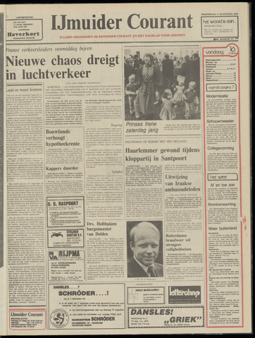 IJmuider Courant 1978-08-02