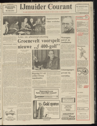 IJmuider Courant 1979-03-10