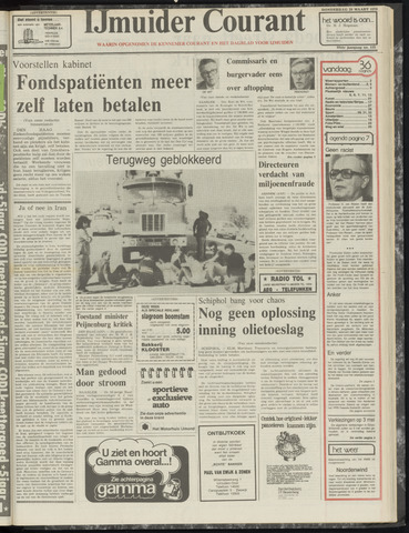 IJmuider Courant 1979-03-29