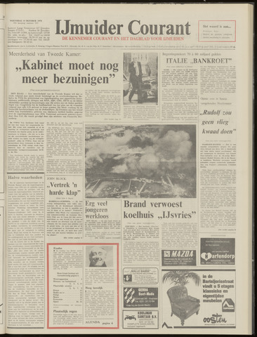 IJmuider Courant 1975-10-08
