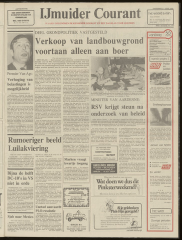 IJmuider Courant 1979-06-02