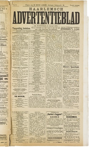 Haarlemsch Advertentieblad 1880-01-21
