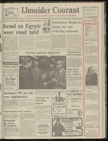 IJmuider Courant 1978-12-21