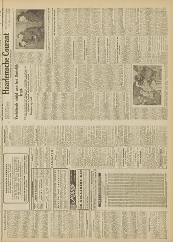 Haarlemsche Courant 1942-12-22