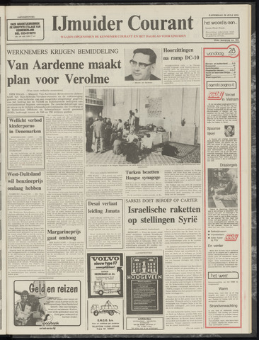 IJmuider Courant 1979-07-28