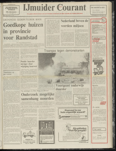 IJmuider Courant 1979-03-24