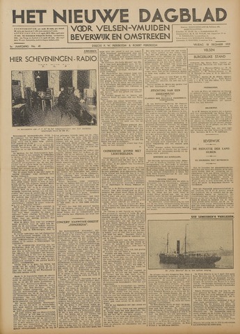 IJmuider Courant 1931-12-18