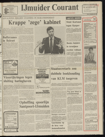 IJmuider Courant 1978-10-13