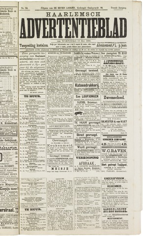 Haarlemsch Advertentieblad 1880-05-12