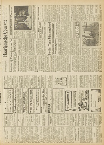 Haarlemsche Courant 1942-12-24
