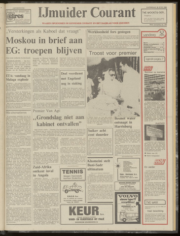 IJmuider Courant 1980-06-28
