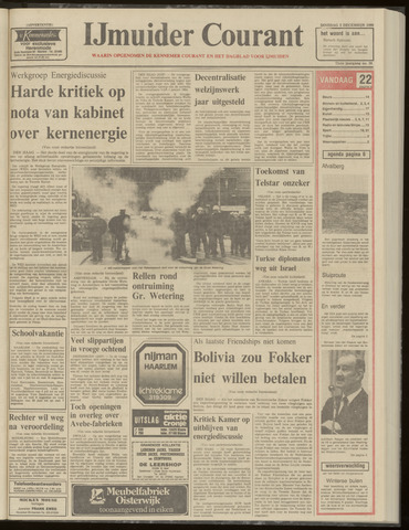 IJmuider Courant 1980-12-02