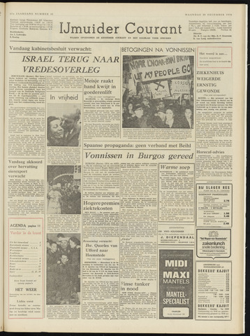 IJmuider Courant 1970-12-28