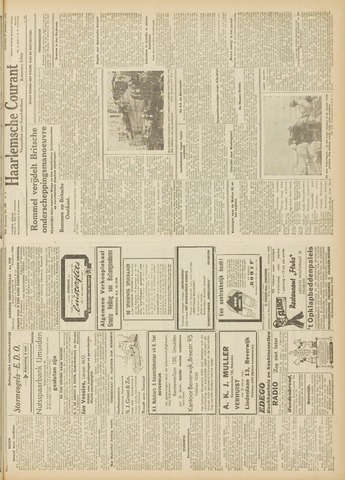Haarlemsche Courant 1942-12-19