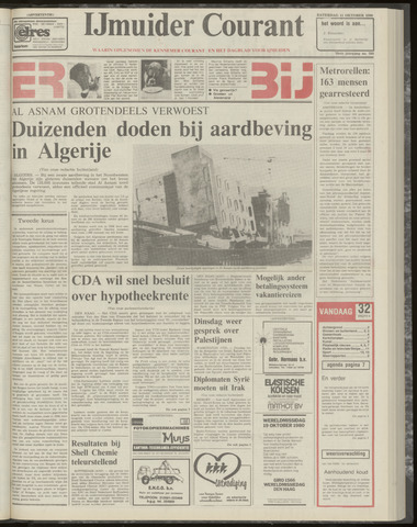 IJmuider Courant 1980-10-11