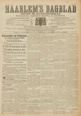 Haarlem's Dagblad 1902-01-06