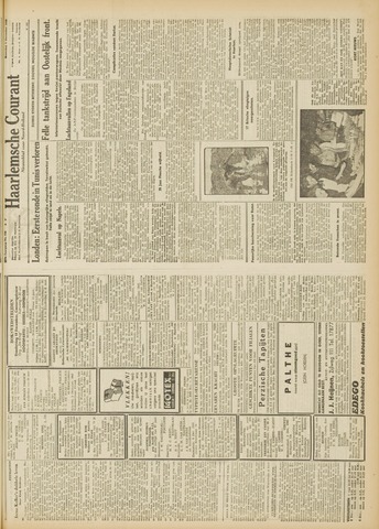 Haarlemsche Courant 1942-12-07