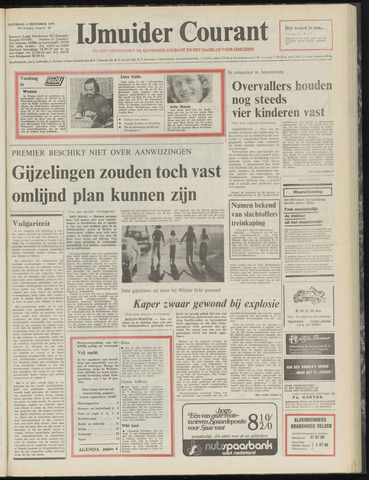 IJmuider Courant 1975-12-06