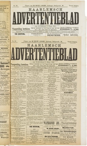 Haarlemsch Advertentieblad 1880-03-03
