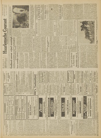 Haarlemsche Courant 1942-12-30
