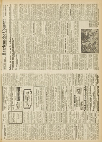 Haarlemsche Courant 1942-12-05