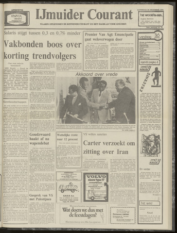 IJmuider Courant 1979-12-22