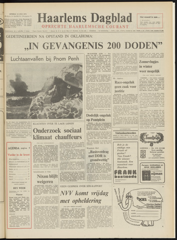 Haarlem's Dagblad 1973-07-31