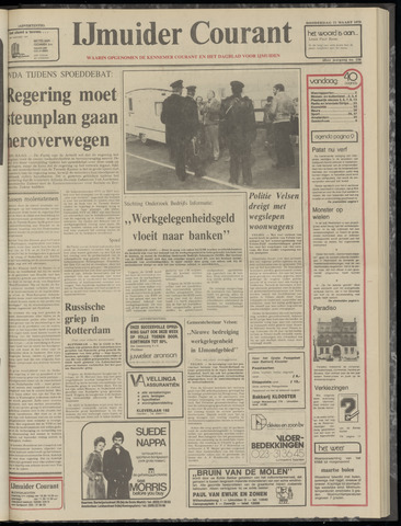 IJmuider Courant 1978-03-23