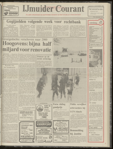 IJmuider Courant 1979-12-21