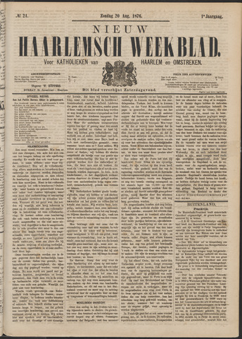 Nieuwe Haarlemsche Courant 1876-08-20